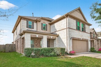 Building Photo - 28407 Bobcat Bayou Dr