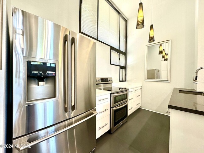 Foto del edificio - 7620 E Callisto Cir