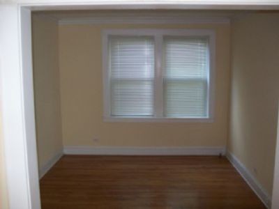 Primary Photo - 622 E 68th St
