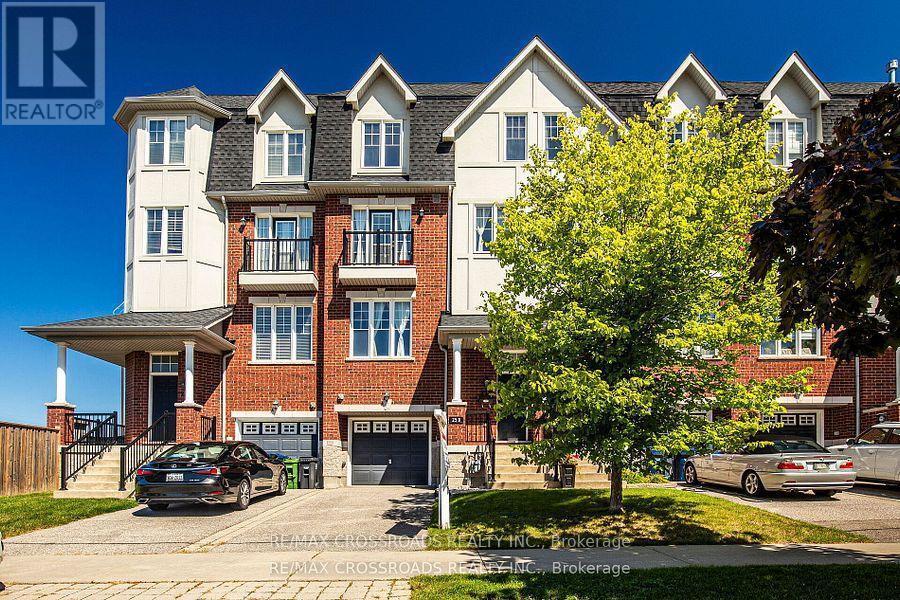 Photo principale - 25D Hobson Ave