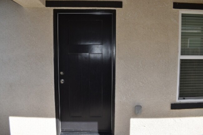 Foto del edificio - 344 Moab Rim Ct