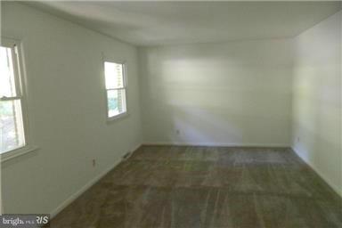 Building Photo - 22336 Armstrong Dr