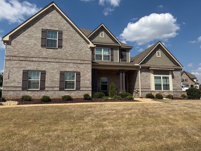 Foto del edificio - 732 Banbury St