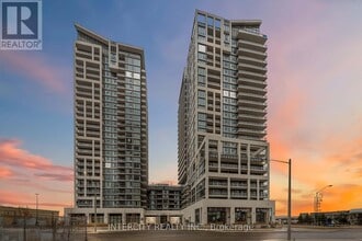 Building Photo - 9000 Jane St
