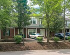 Primary Photo - 260 Tall Oak Blvd NW