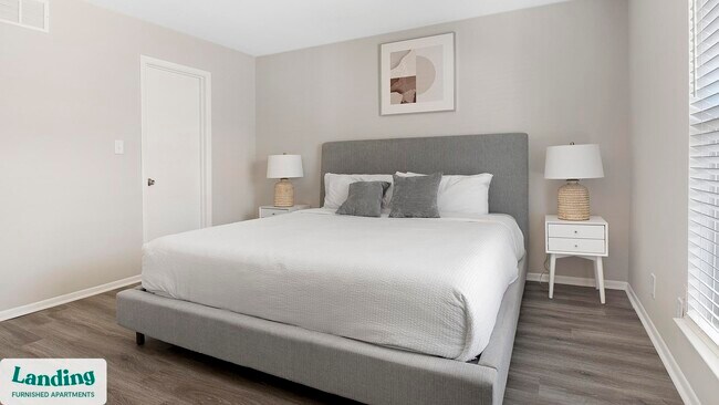 Foto del edificio - 3450 Manor Dr