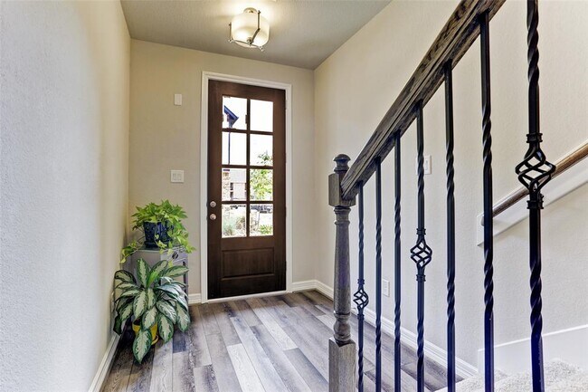 Building Photo - 9454 Caddo Ridge Ln