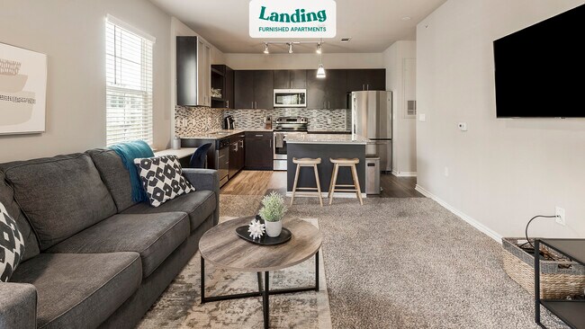 Foto del edificio - 20303 Stone Oak Pkwy