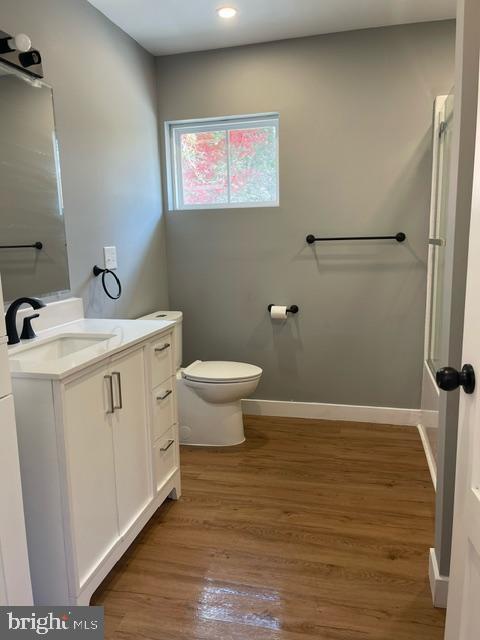 Building Photo - 4701 S White Horse Pike