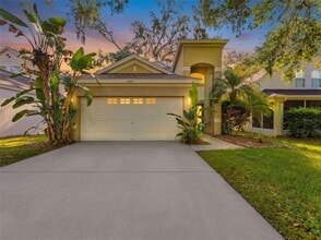 Building Photo - 15123 Deer Meadow Dr