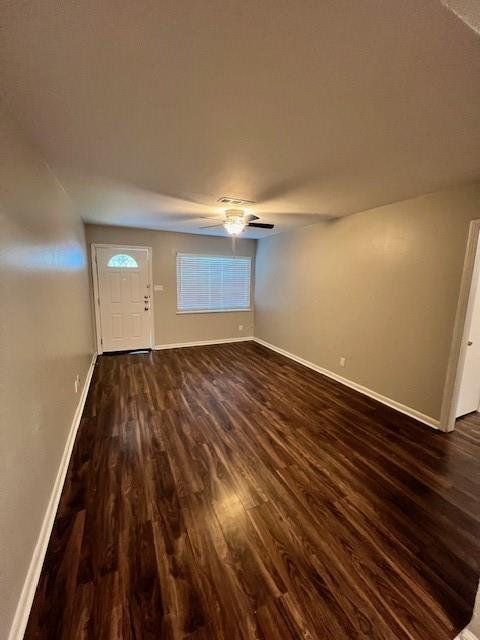 Building Photo - 6302 Chesterfield Ave