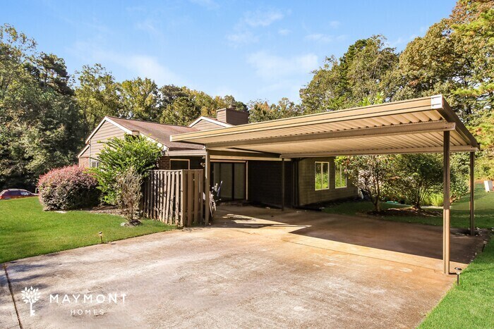 Building Photo - 5566 Circlestone Ln