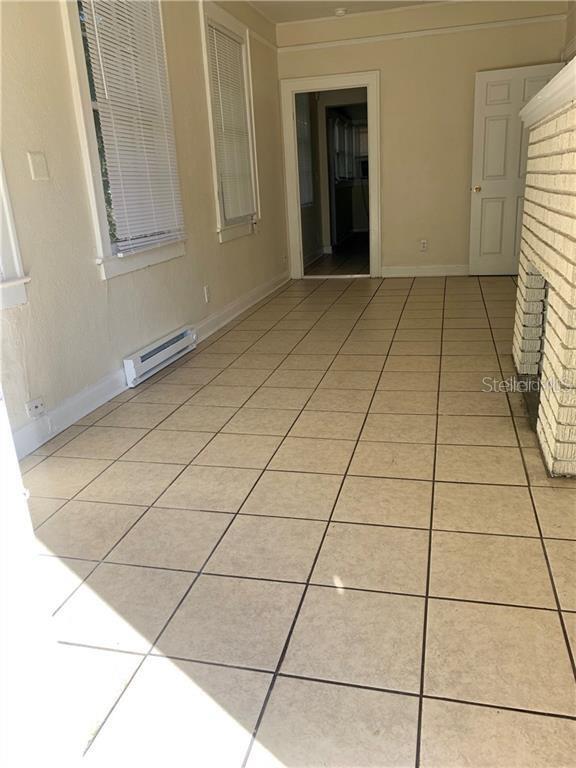 Foto del edificio - 833 11th St N