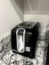 Building Photo - 5255 Coronado Pkwy