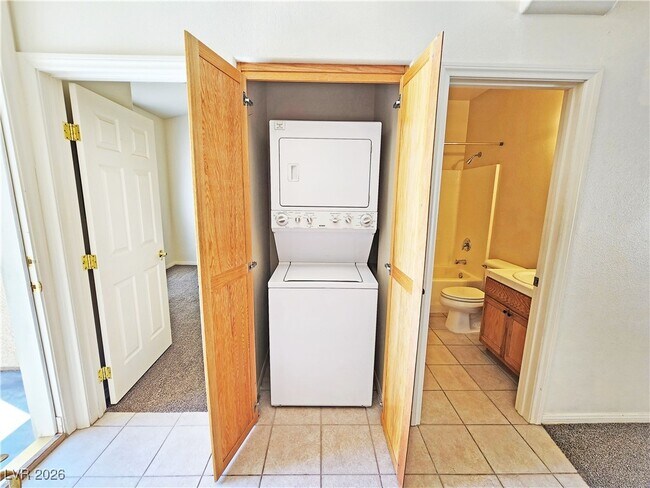 Foto del edificio - 1340 Pocahontas Ave