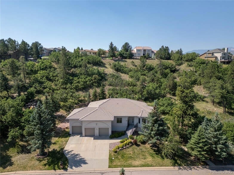Photo - 2275 Cape Pine Way Unit