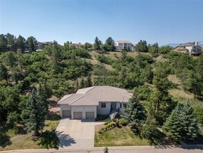 Building Photo - 2275 Cape Pine Way