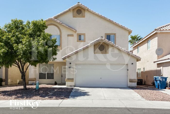 Primary Photo - 5917 Royal Castle Ln