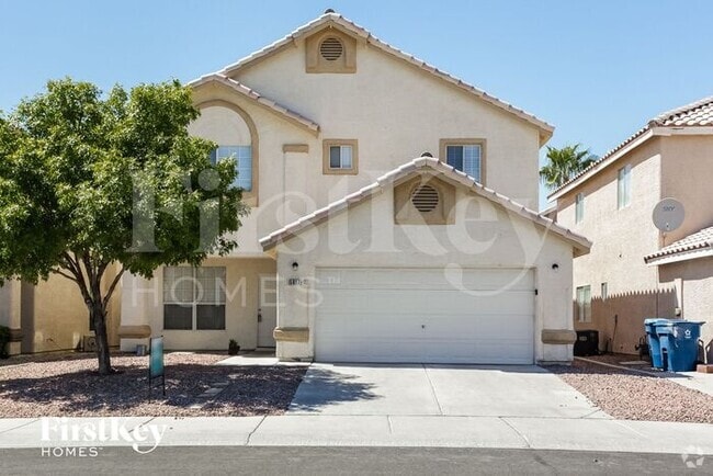 Building Photo - 5917 Royal Castle Ln