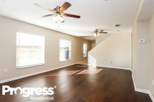 Foto del edificio - 741 Burlwood St