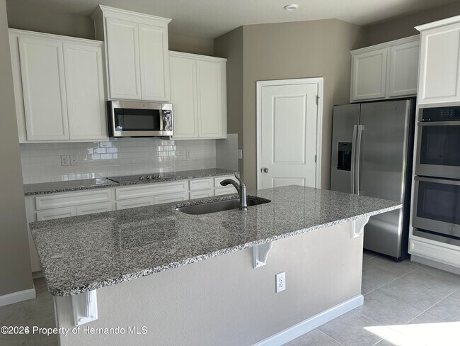 Foto del edificio - 19052 Pebble Wood Ln