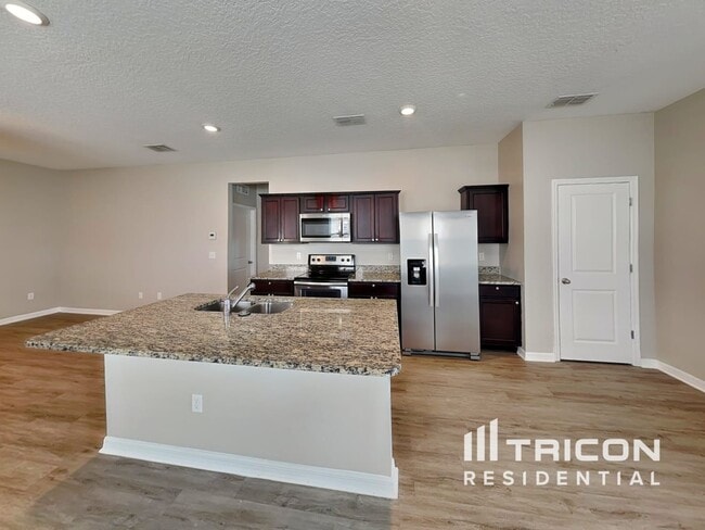 Building Photo - 3842 Saltmarsh Loop