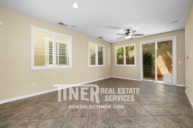 Building Photo - 3681 Tice Creek Way