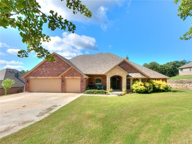 Building Photo - 12870 Arbor Meadows Ln
