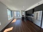 Foto principal - 40 Sudbury St