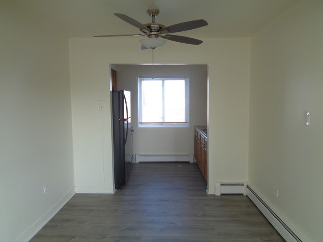Foto del edificio - 5720 W 95th St