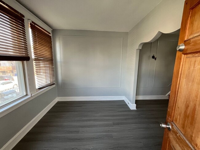 Foto del edificio - 7237 Glenloch St