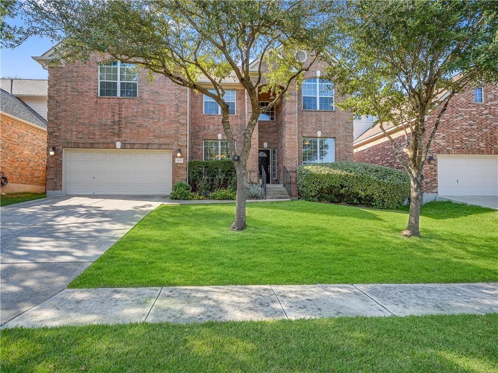 Primary Photo - 8012 Cobblestone