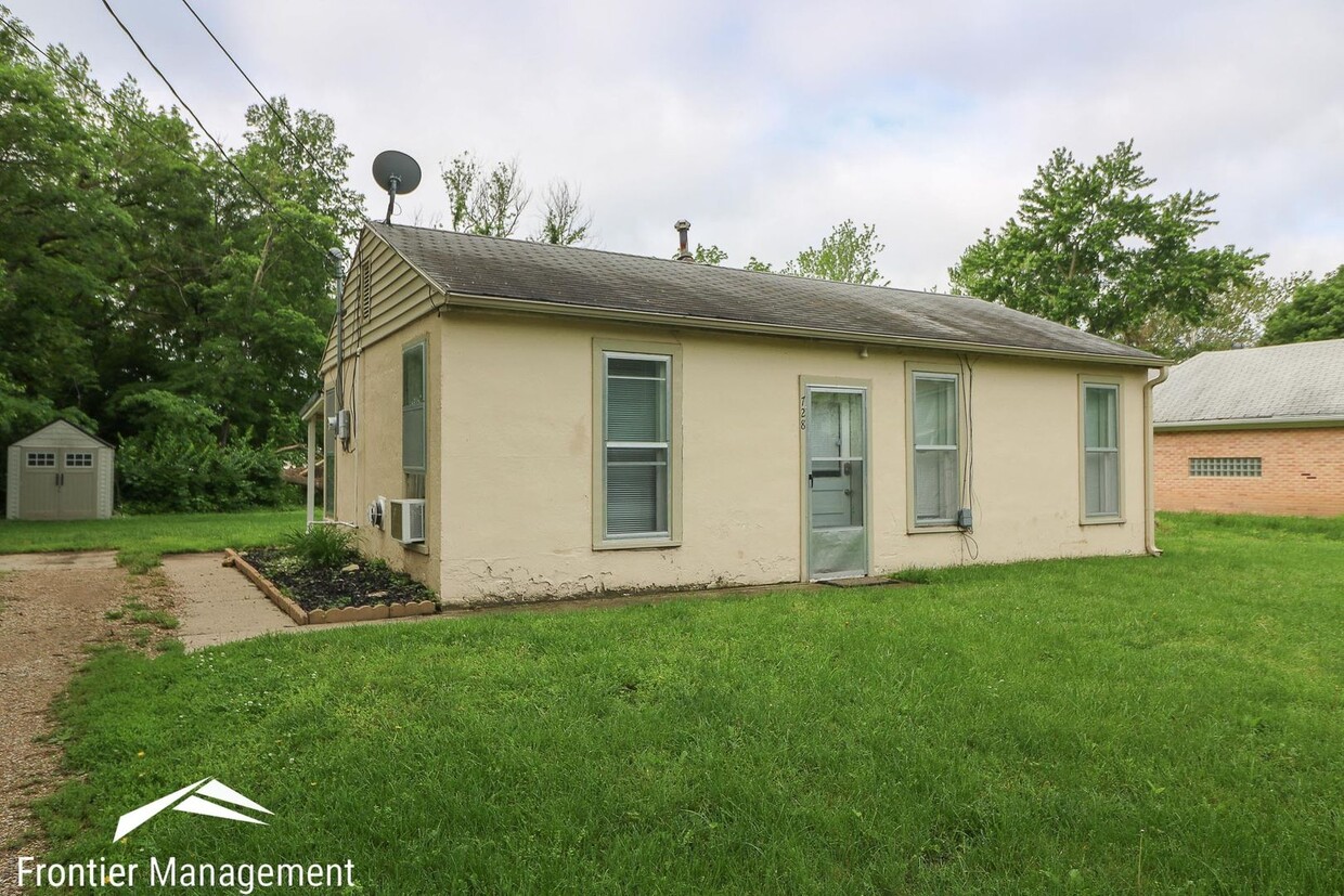 Charming Home in a Quiet Community! - Charming Home  in a Quiet Community!