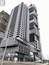 Building Photo - 4015 The Exchange