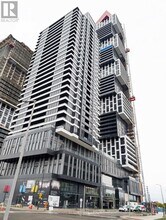 Building Photo - 4015 The Exchange