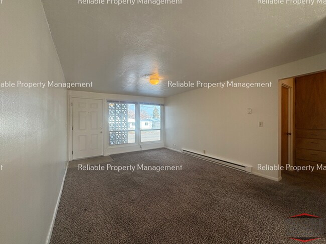 Foto del edificio - 1052 Garfield St