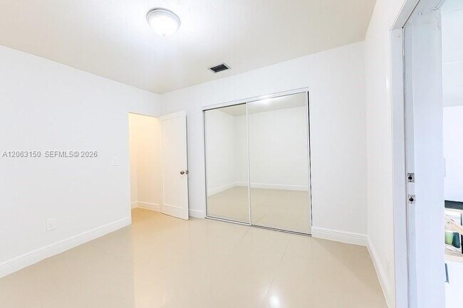 Foto del edificio - 4064 NW 4th Terrace