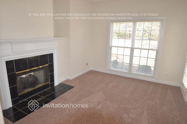 Foto del edificio - 8030 Fairmeadows Dr