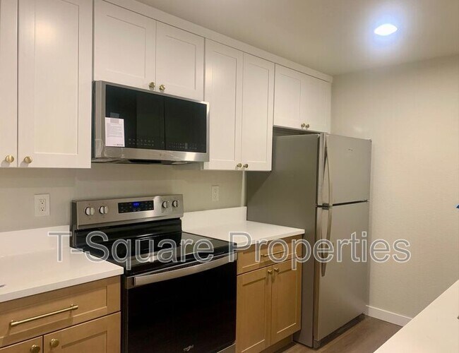 Foto del edificio - 8226 126th Ave NE