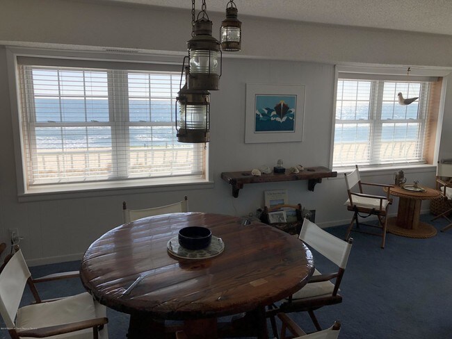 Foto del edificio - 1 24th Ave