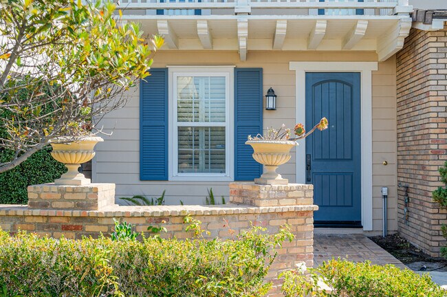 Foto del edificio - 5833 Cape Jewels Trail