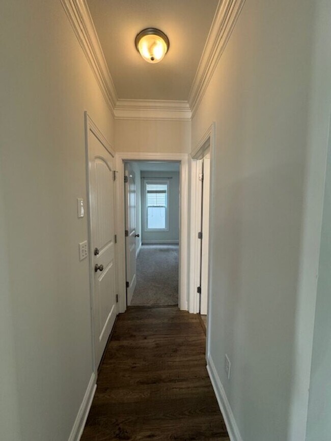 Building Photo - The Creek Of Willowwick