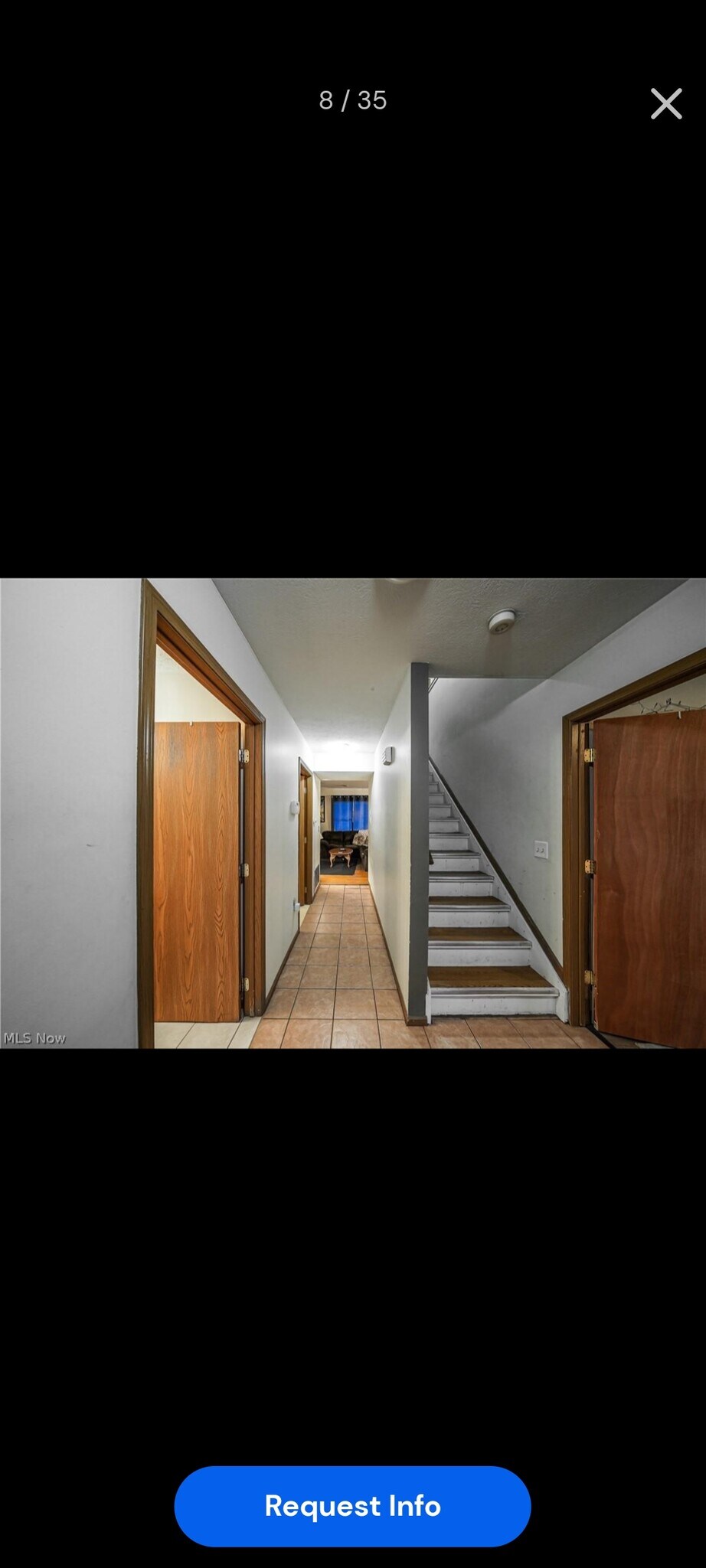 687 Carroll St Akron, OH 44304 – photo 4