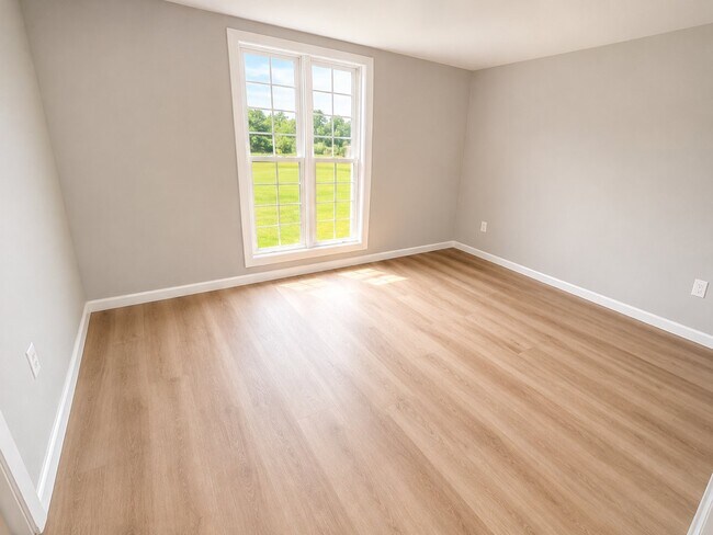 Foto del edificio - 110 Cody Ln