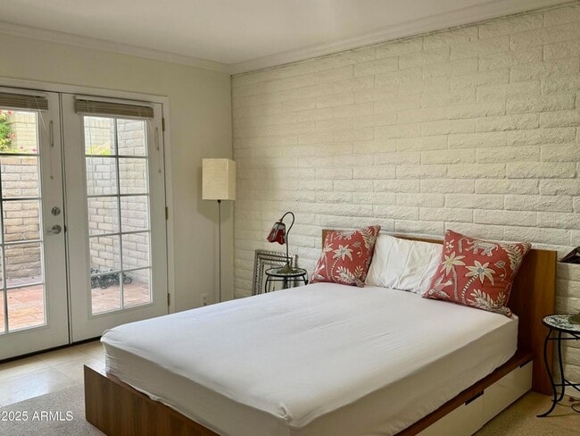 Foto del edificio - 4800 N 68th St