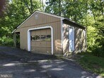 Primary Photo - 2474 Waynesboro Pike