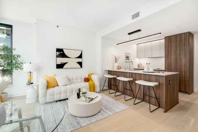 Foto principal - 280 Spear St