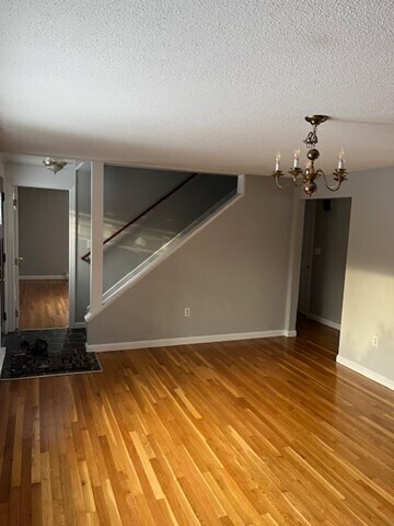 Foto del edificio - 201 Massapoag Ave