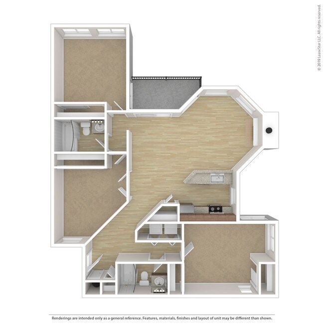 Andover Park Apartments Apartments Beaverton, OR