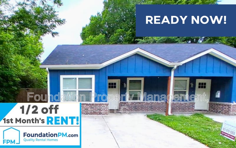 Photo - 659 Tillman Street